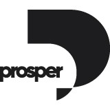 Made By Prosper