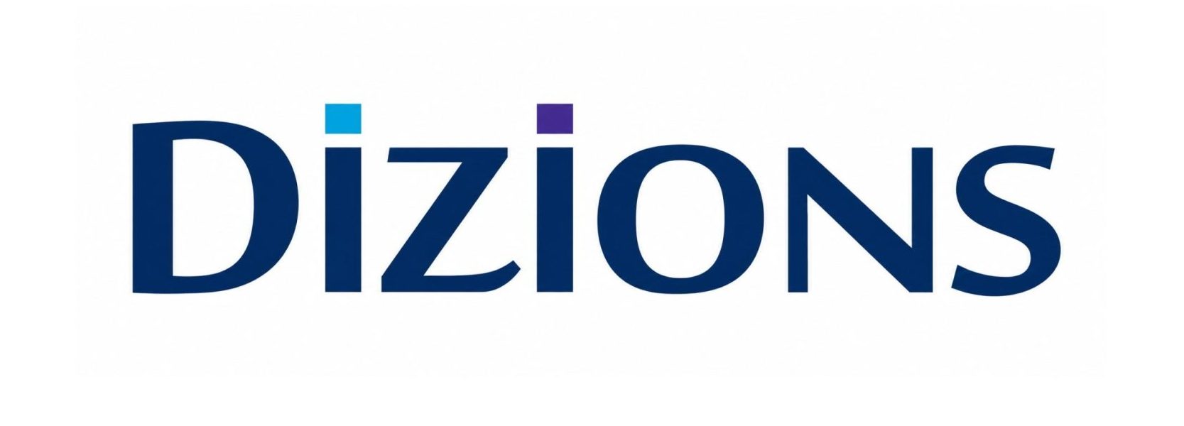 Dizions
