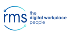 Retail Manager Solutions