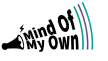 Mind Of My Own