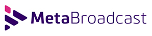 MetaBroadcast