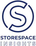 StoreSpace Insights