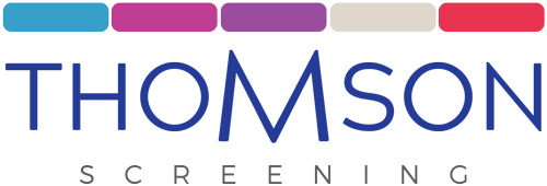 Thomson Screening