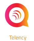 Telency
